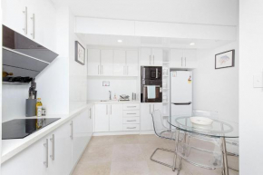 65 Hillside Gardens By Kingspark CBD Free Parking